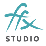 FFX Studio Logo